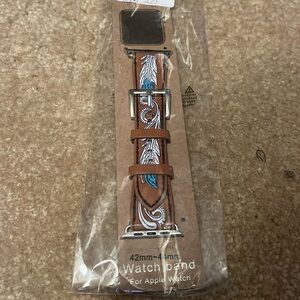IWatch watch band 42-44